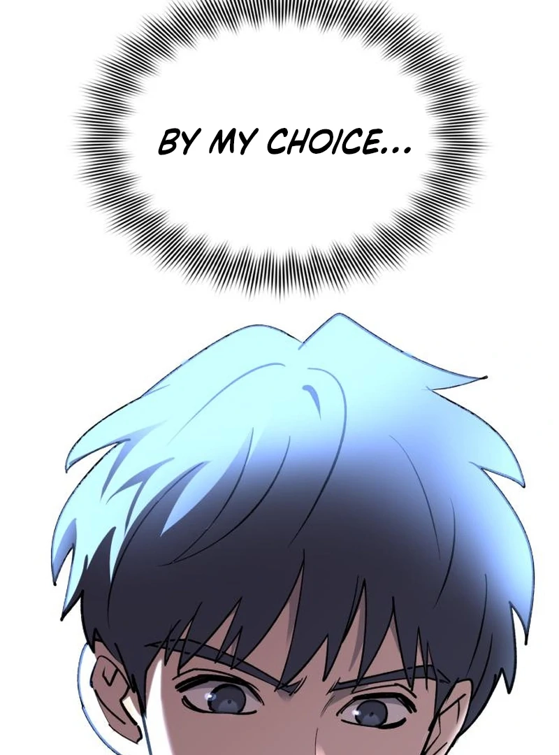 Dr. Shin Seonhan Who Sees the Future Chapter 6 page 16 - 
