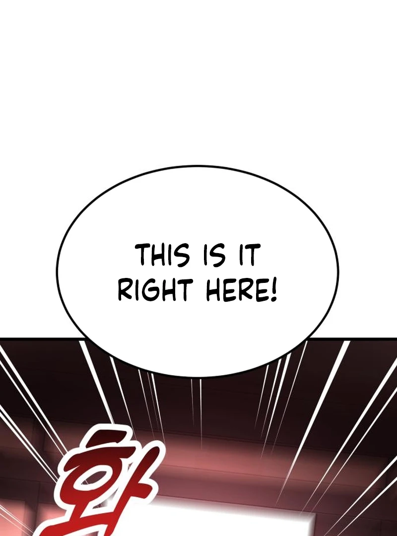 Dr. Shin Seonhan Who Sees the Future Chapter 6 page 151 - 