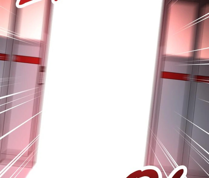 Dr. Shin Seonhan Who Sees the Future Chapter 6 page 152 - 
