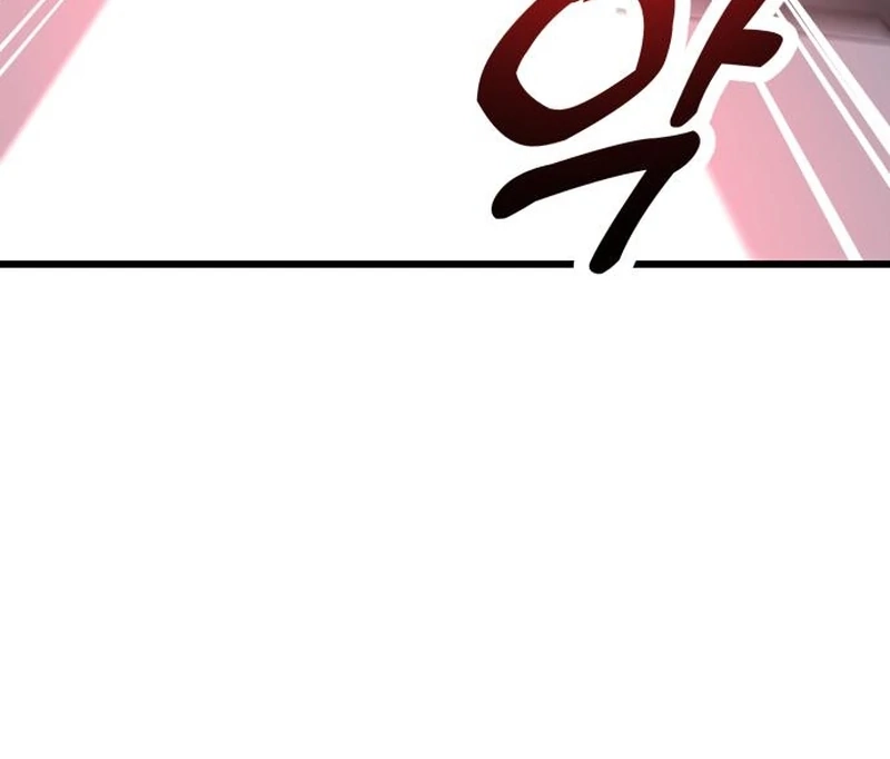 Dr. Shin Seonhan Who Sees the Future Chapter 6 page 153 - 