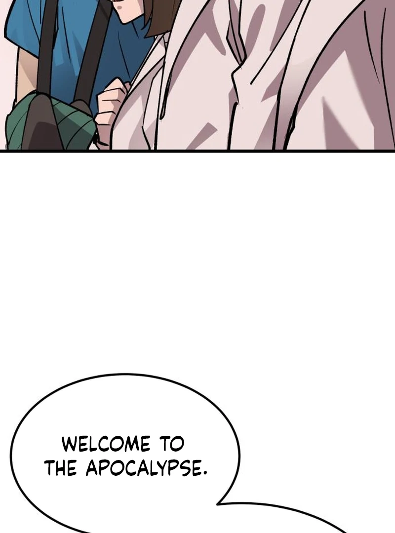 Dr. Shin Seonhan Who Sees the Future Chapter 6 page 162 - 