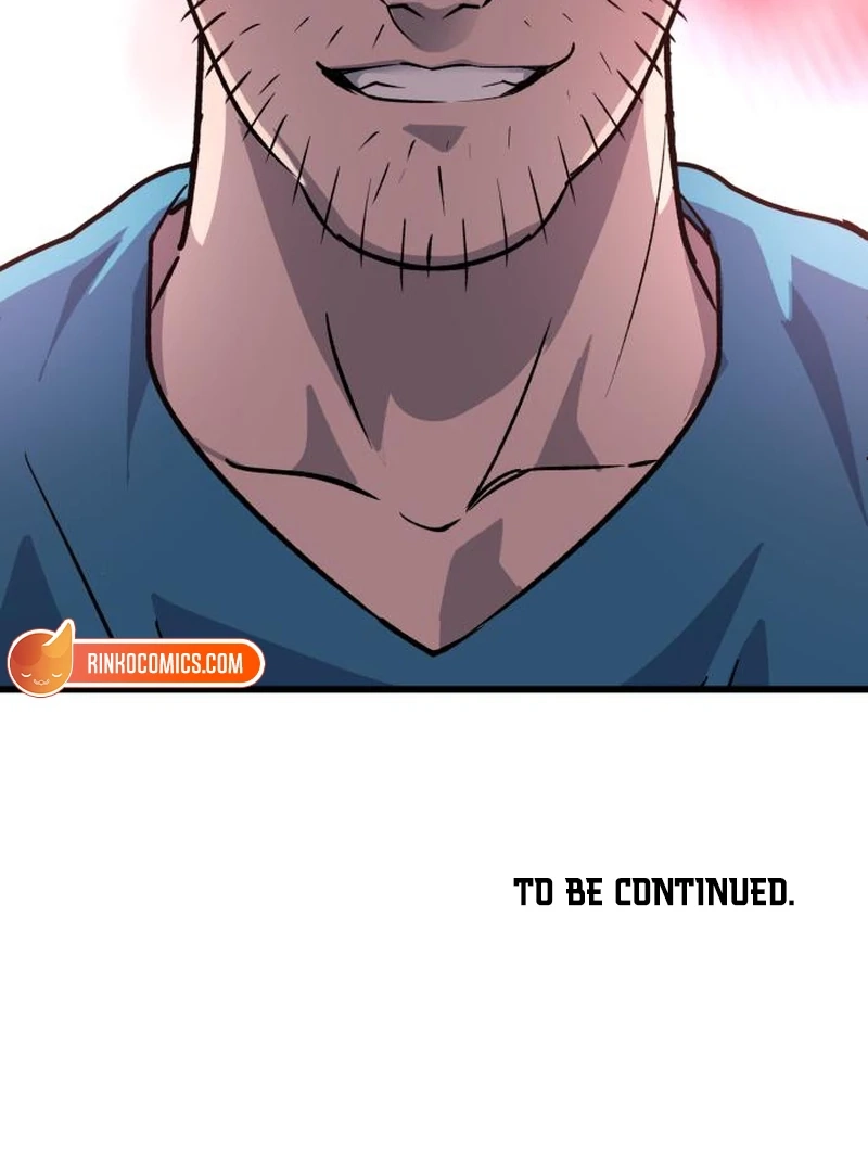 Dr. Shin Seonhan Who Sees the Future Chapter 6 page 164 - 