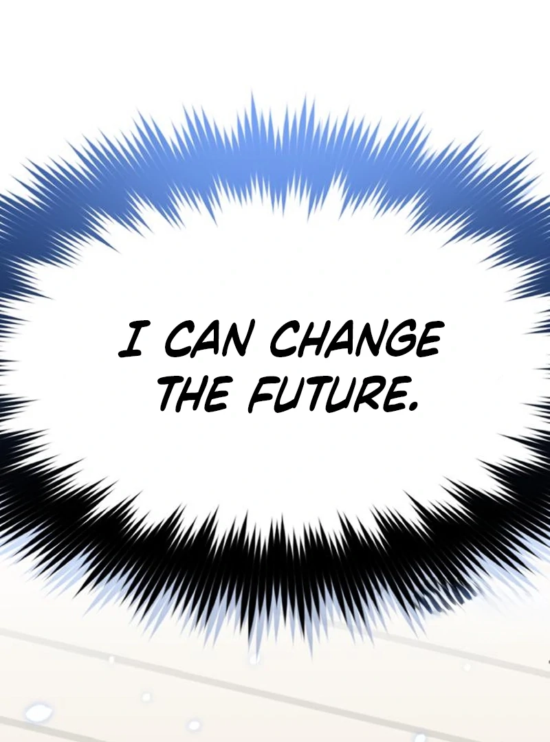 Dr. Shin Seonhan Who Sees the Future Chapter 6 page 18 - 