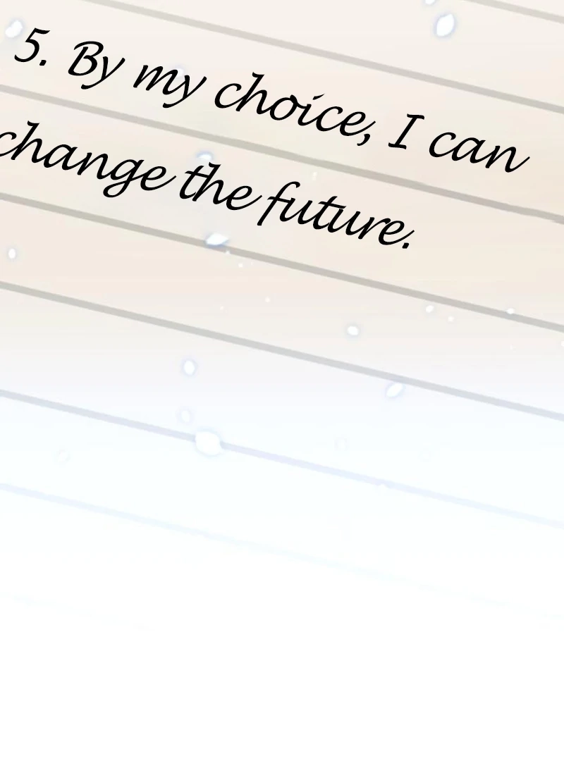Dr. Shin Seonhan Who Sees the Future Chapter 6 page 19 - 