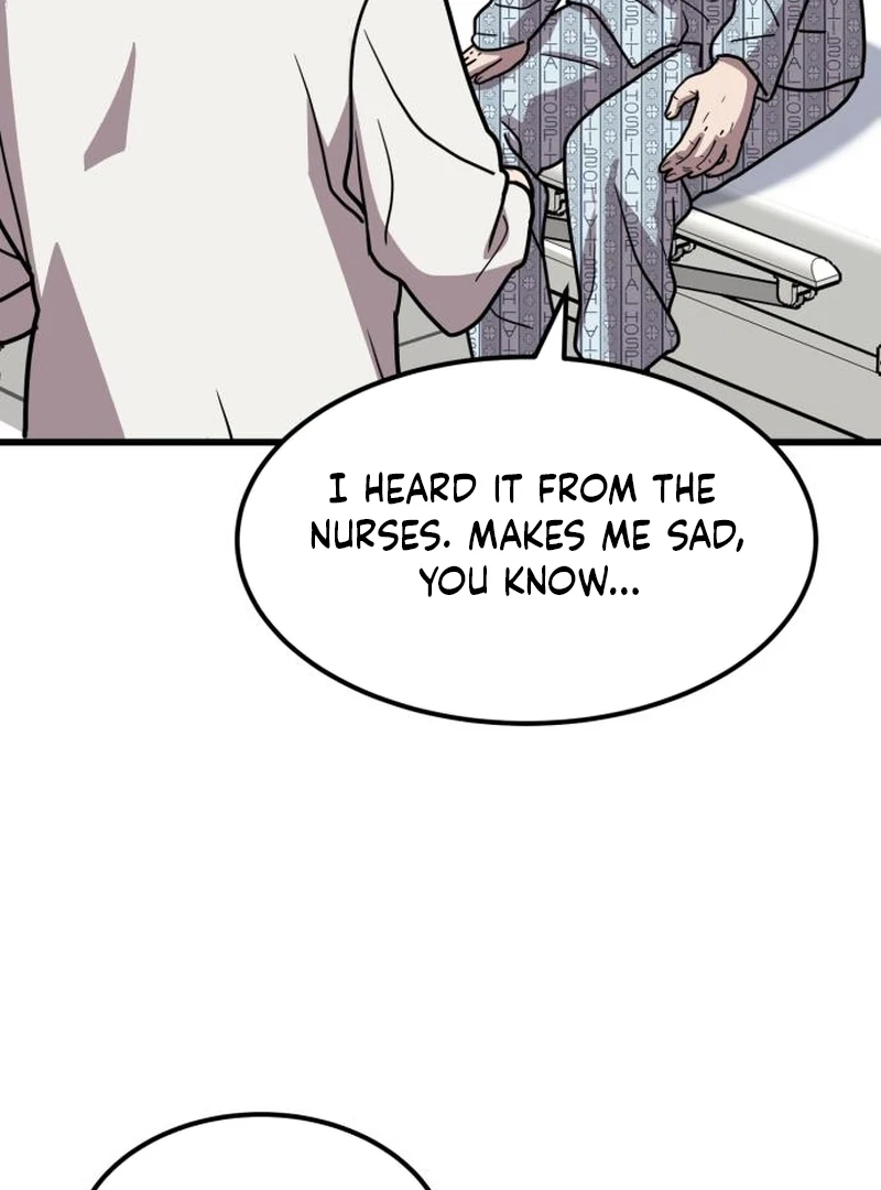 Dr. Shin Seonhan Who Sees the Future Chapter 6 page 26 - 