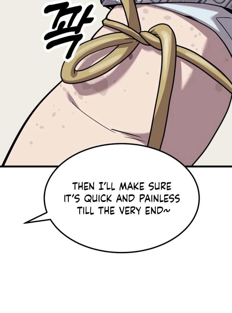 Dr. Shin Seonhan Who Sees the Future Chapter 6 page 31 - 