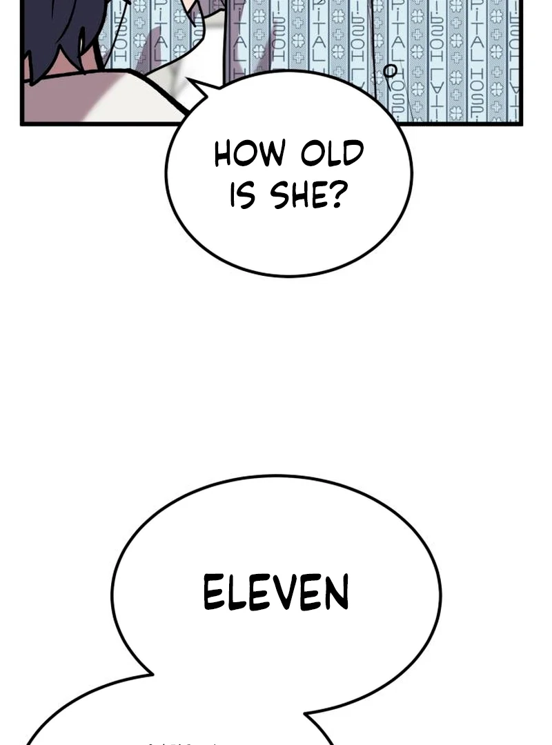 Dr. Shin Seonhan Who Sees the Future Chapter 6 page 38 - 