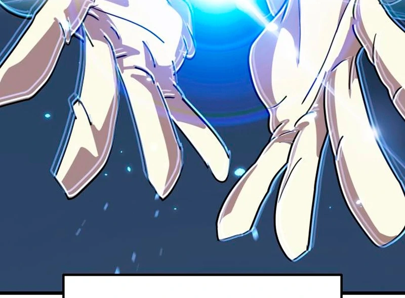 Dr. Shin Seonhan Who Sees the Future Chapter 6 page 47 - 