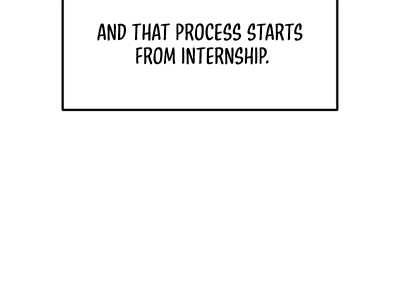 Dr. Shin Seonhan Who Sees the Future Chapter 6 page 48 - 