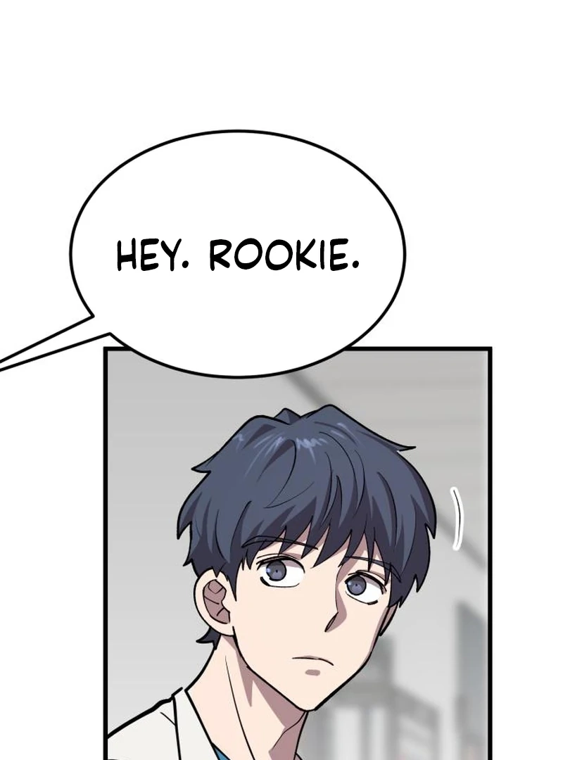 Dr. Shin Seonhan Who Sees the Future Chapter 6 page 57 - 