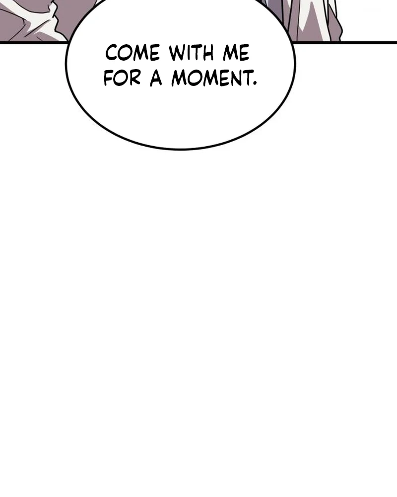 Dr. Shin Seonhan Who Sees the Future Chapter 6 page 60 - 