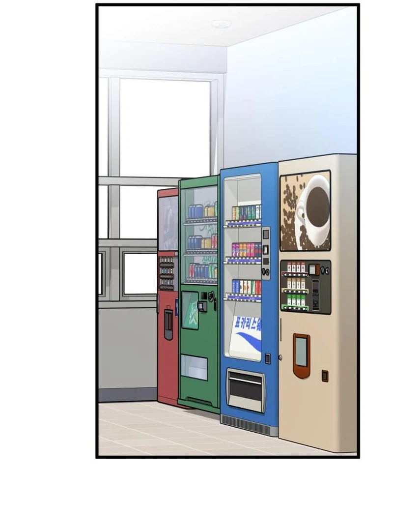 Dr. Shin Seonhan Who Sees the Future Chapter 6 page 61 - 