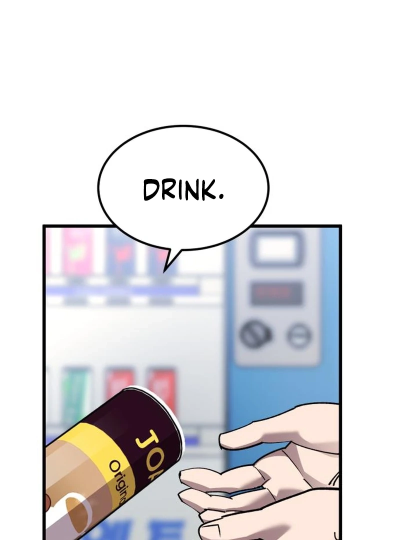 Dr. Shin Seonhan Who Sees the Future Chapter 6 page 62 - 