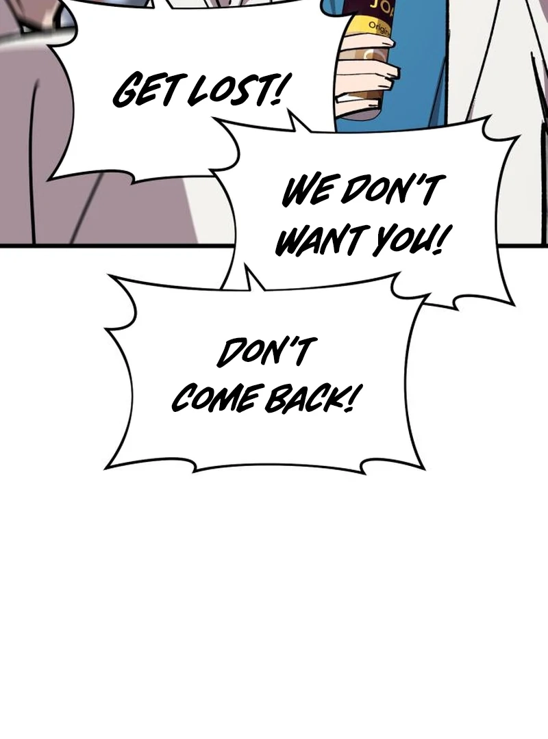 Dr. Shin Seonhan Who Sees the Future Chapter 6 page 73 - 