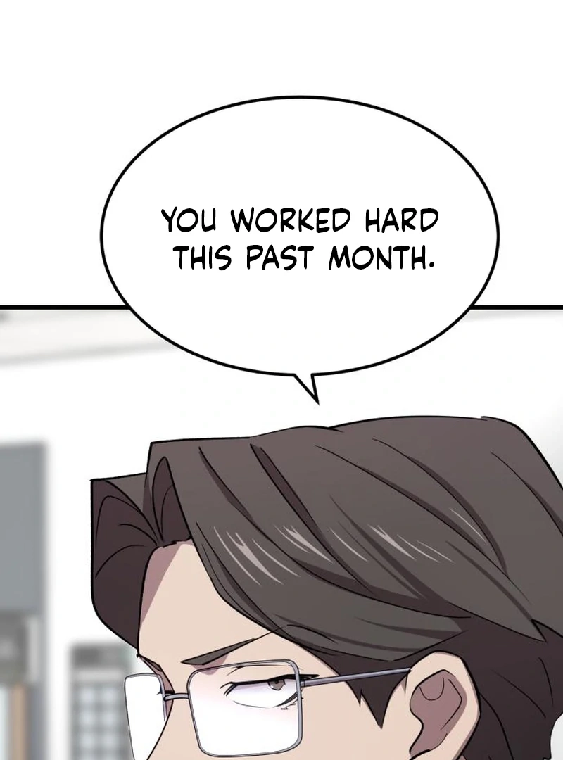 Dr. Shin Seonhan Who Sees the Future Chapter 6 page 77 - 