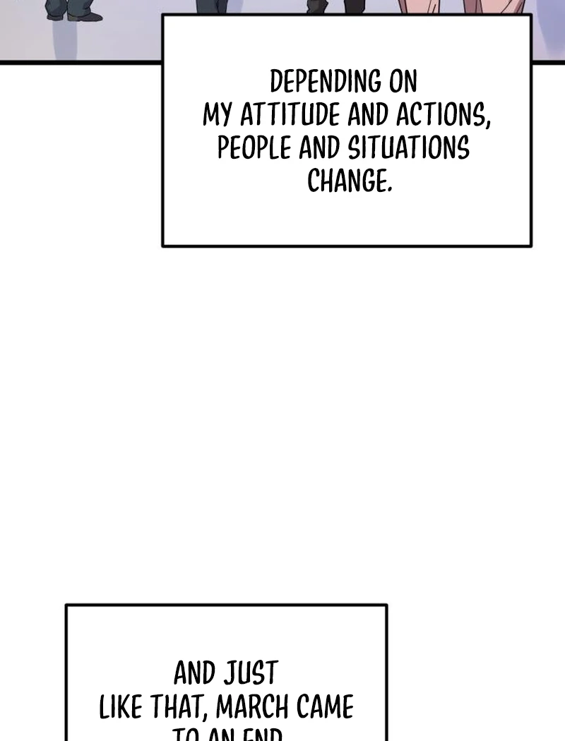 Dr. Shin Seonhan Who Sees the Future Chapter 6 page 82 - 