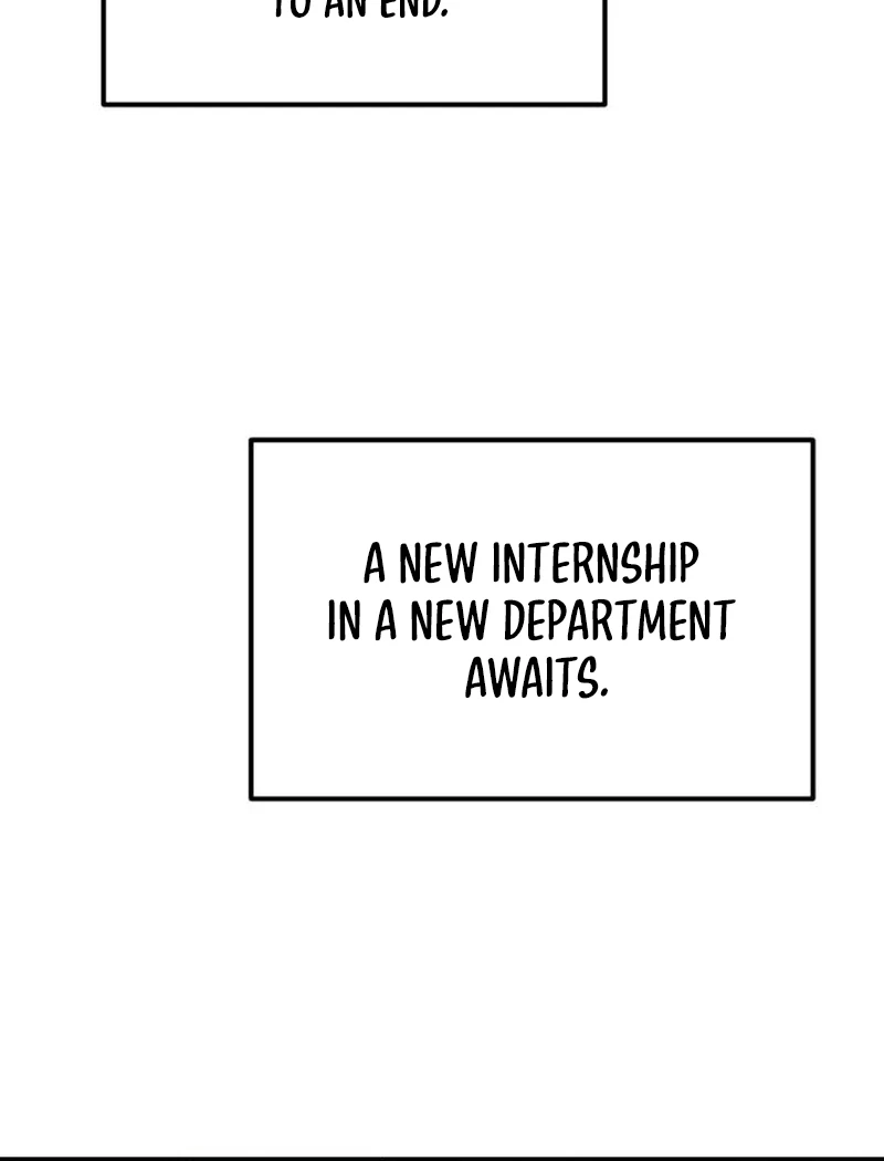 Dr. Shin Seonhan Who Sees the Future Chapter 6 page 83 - 
