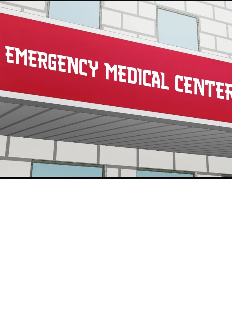 Dr. Shin Seonhan Who Sees the Future Chapter 6 page 84 - 