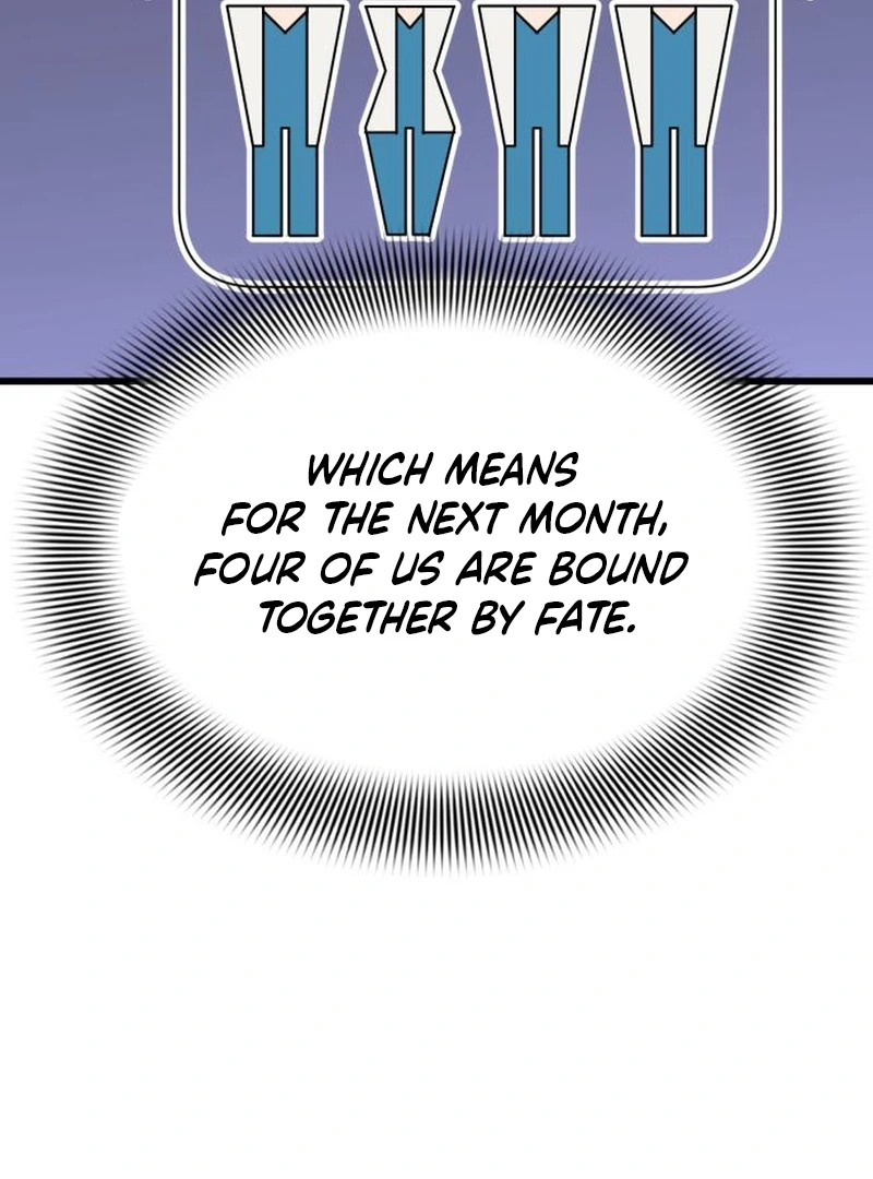 Dr. Shin Seonhan Who Sees the Future Chapter 6 page 88 - 