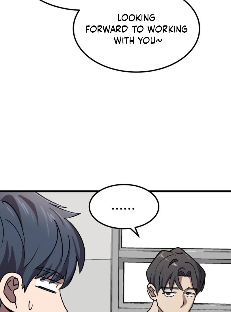 Dr. Shin Seonhan Who Sees the Future Chapter 6 page 92 - 