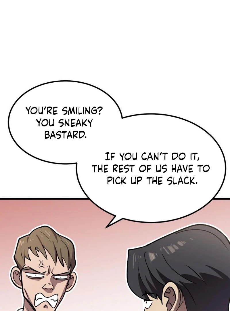 Dr. Shin Seonhan Who Sees the Future Chapter 6 page 99 - 