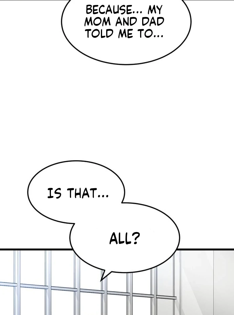 Dr. Shin Seonhan Who Sees the Future Chapter 7 page 107 - 