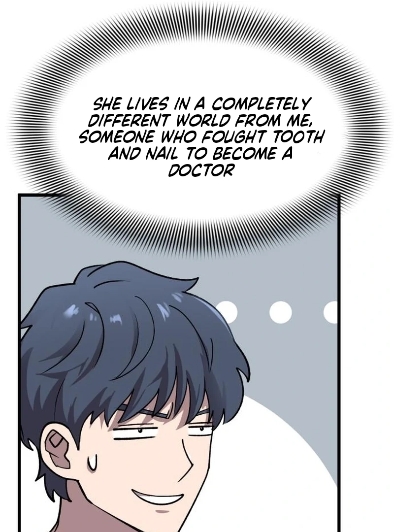 Dr. Shin Seonhan Who Sees the Future Chapter 7 page 109 - 