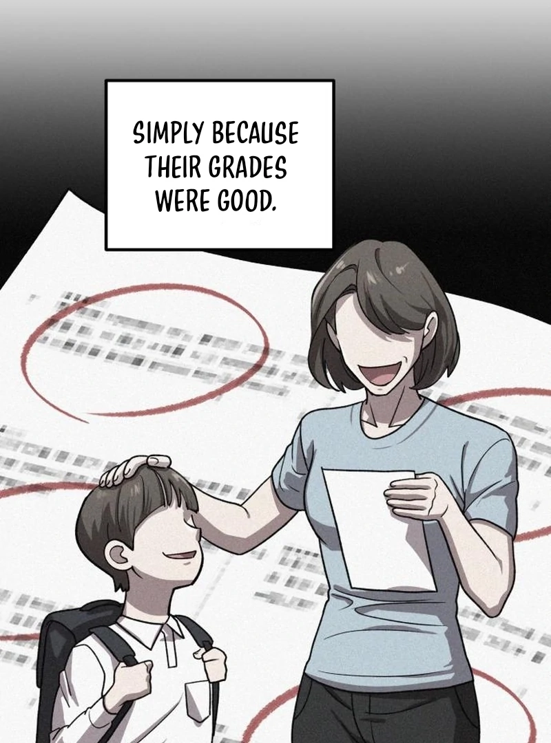 Dr. Shin Seonhan Who Sees the Future Chapter 7 page 111 - 
