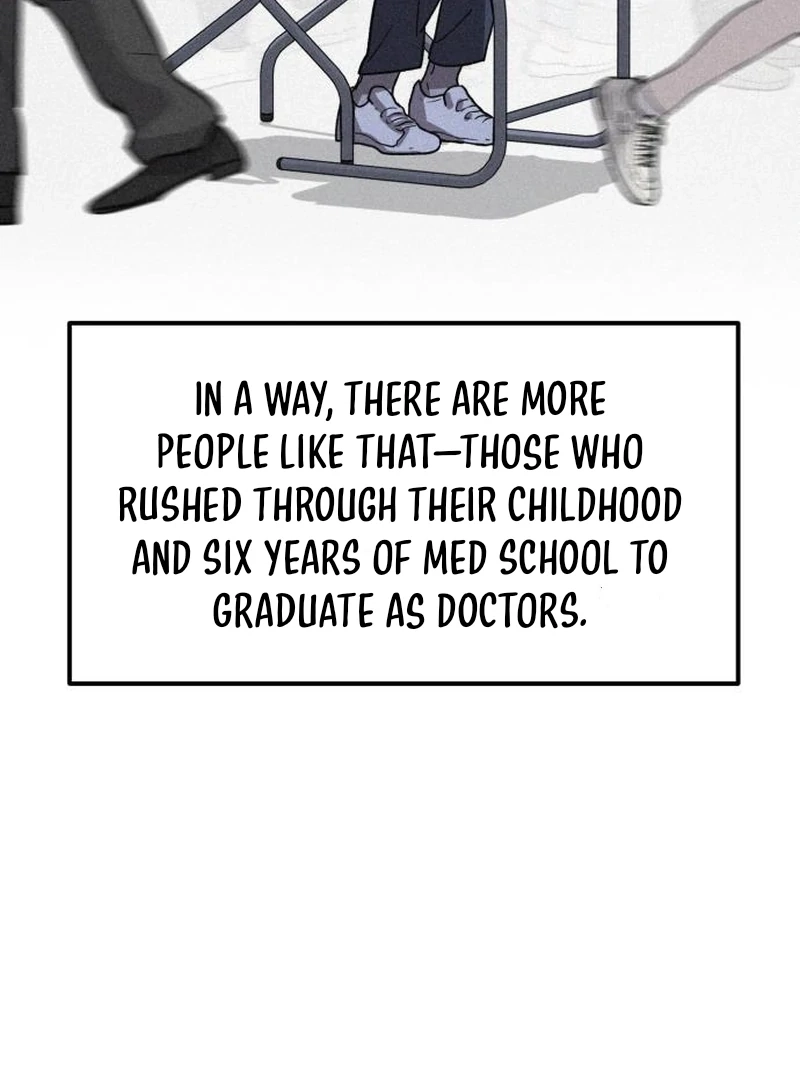 Dr. Shin Seonhan Who Sees the Future Chapter 7 page 113 - 