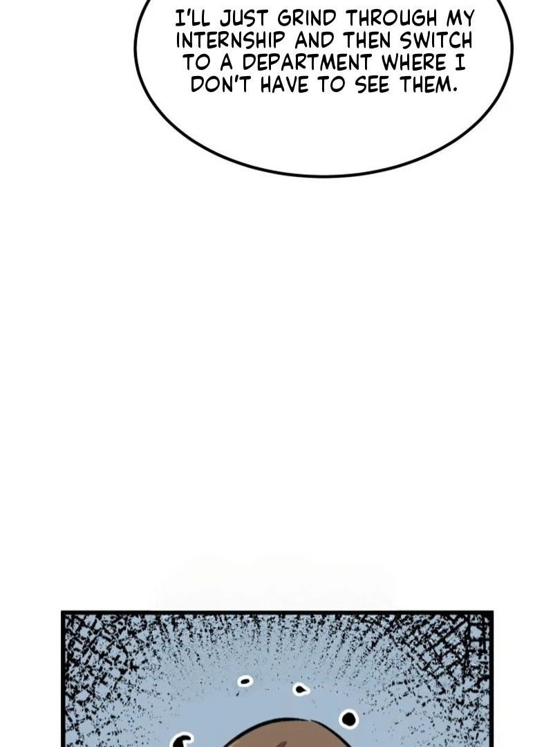 Dr. Shin Seonhan Who Sees the Future Chapter 7 page 115 - 