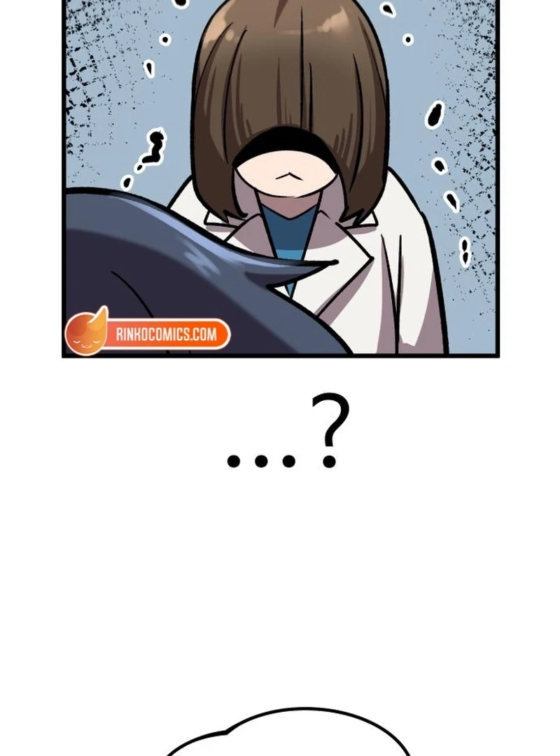 Dr. Shin Seonhan Who Sees the Future Chapter 7 page 116 - 