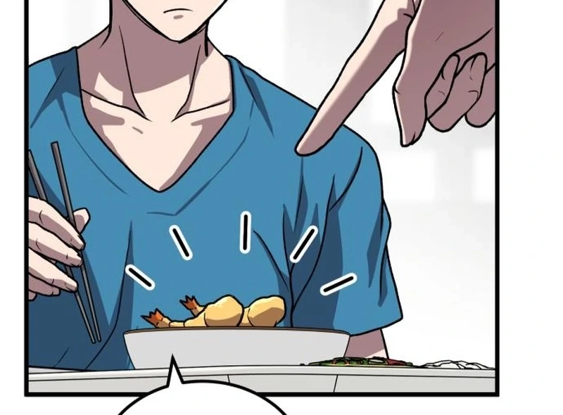 Dr. Shin Seonhan Who Sees the Future Chapter 7 page 119 - 