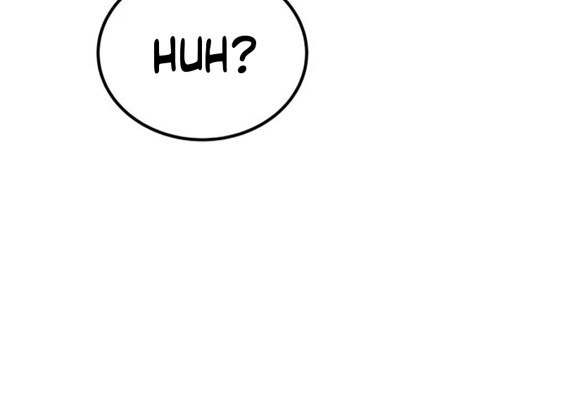 Dr. Shin Seonhan Who Sees the Future Chapter 7 page 120 - 