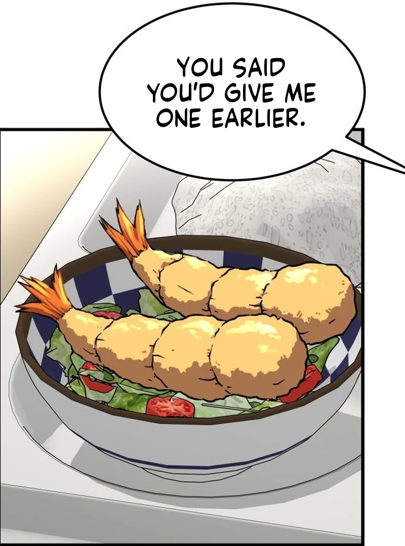 Dr. Shin Seonhan Who Sees the Future Chapter 7 page 121 - 