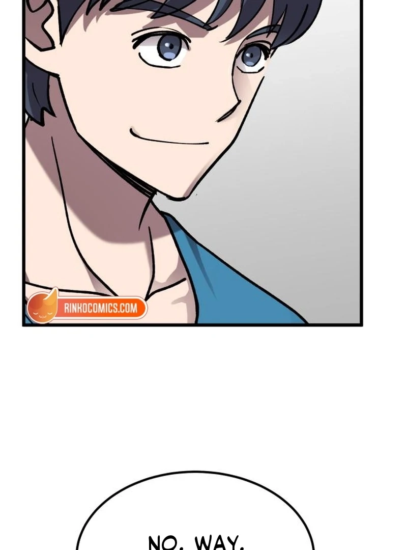Dr. Shin Seonhan Who Sees the Future Chapter 7 page 124 - 