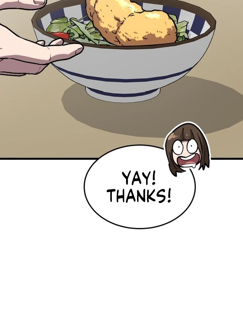 Dr. Shin Seonhan Who Sees the Future Chapter 7 page 127 - 