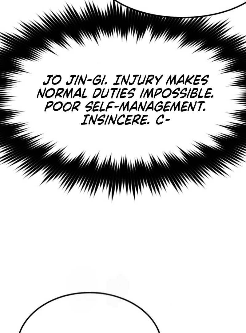 Dr. Shin Seonhan Who Sees the Future Chapter 7 page 136 - 