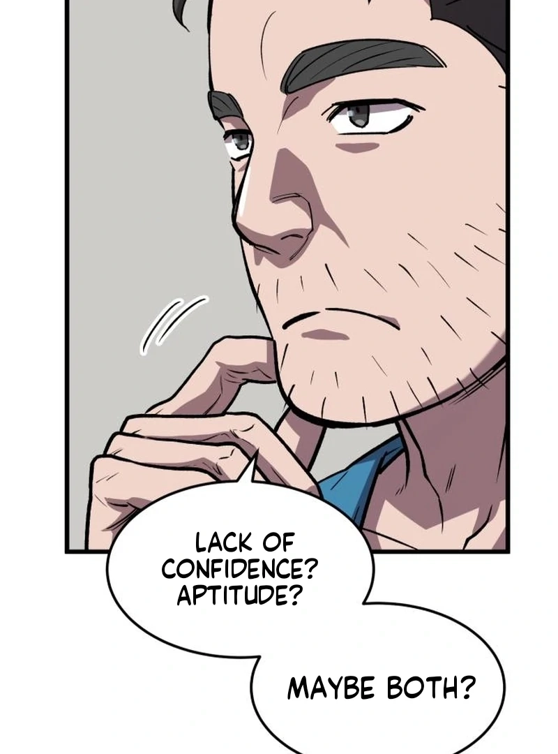 Dr. Shin Seonhan Who Sees the Future Chapter 7 page 141 - 