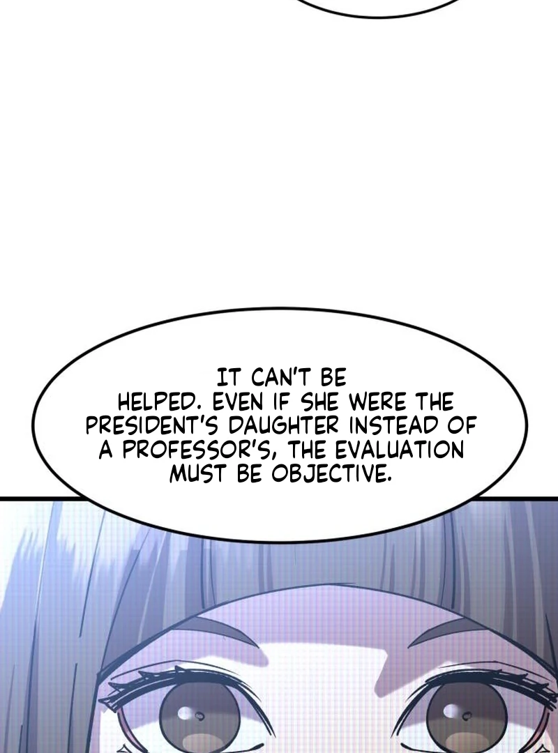 Dr. Shin Seonhan Who Sees the Future Chapter 7 page 142 - 