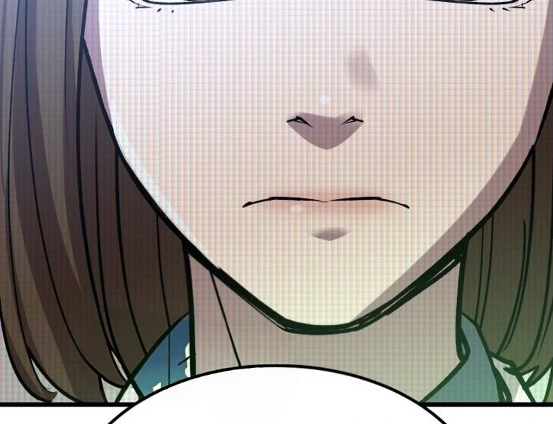 Dr. Shin Seonhan Who Sees the Future Chapter 7 page 143 - 