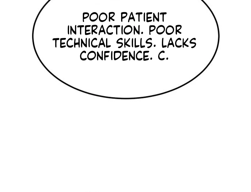 Dr. Shin Seonhan Who Sees the Future Chapter 7 page 144 - 