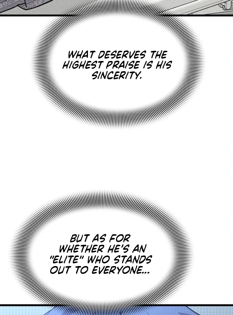 Dr. Shin Seonhan Who Sees the Future Chapter 7 page 148 - 