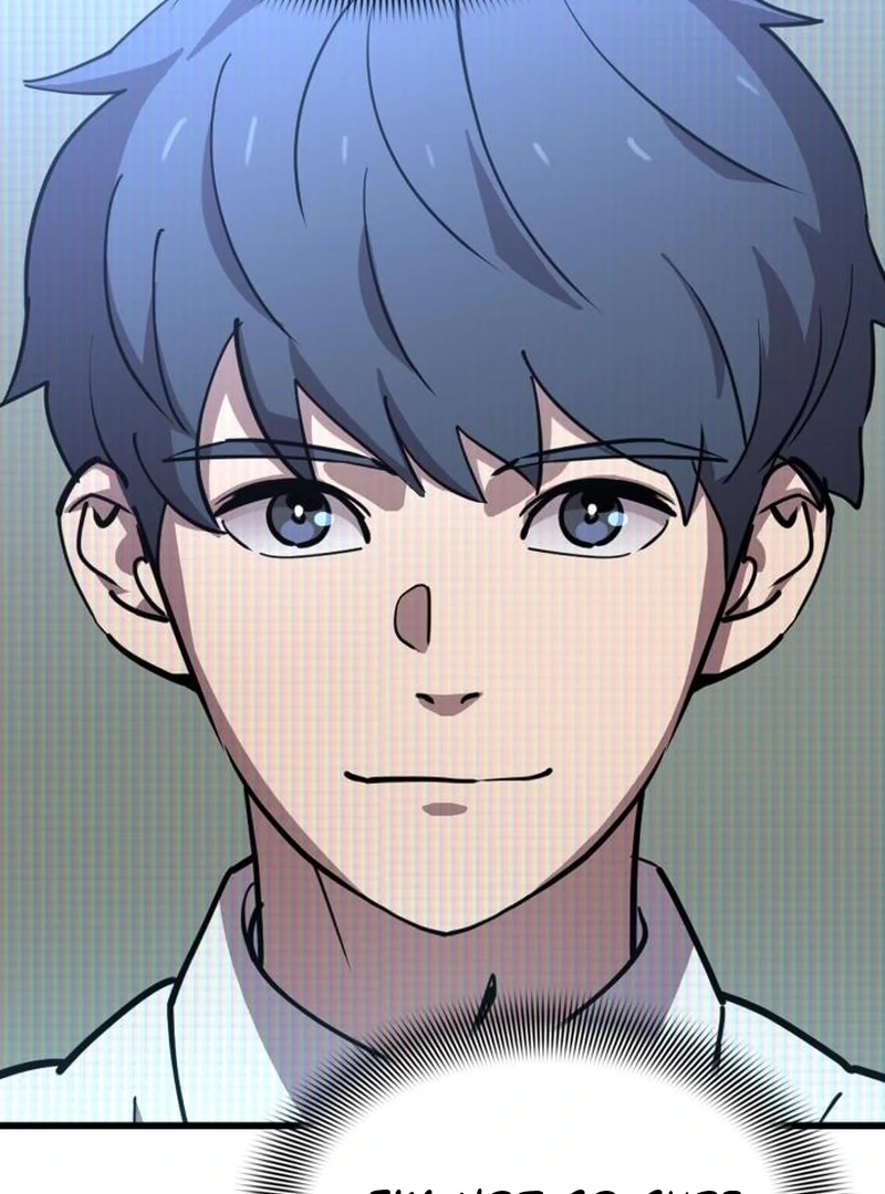 Dr. Shin Seonhan Who Sees the Future Chapter 7 page 149 - 