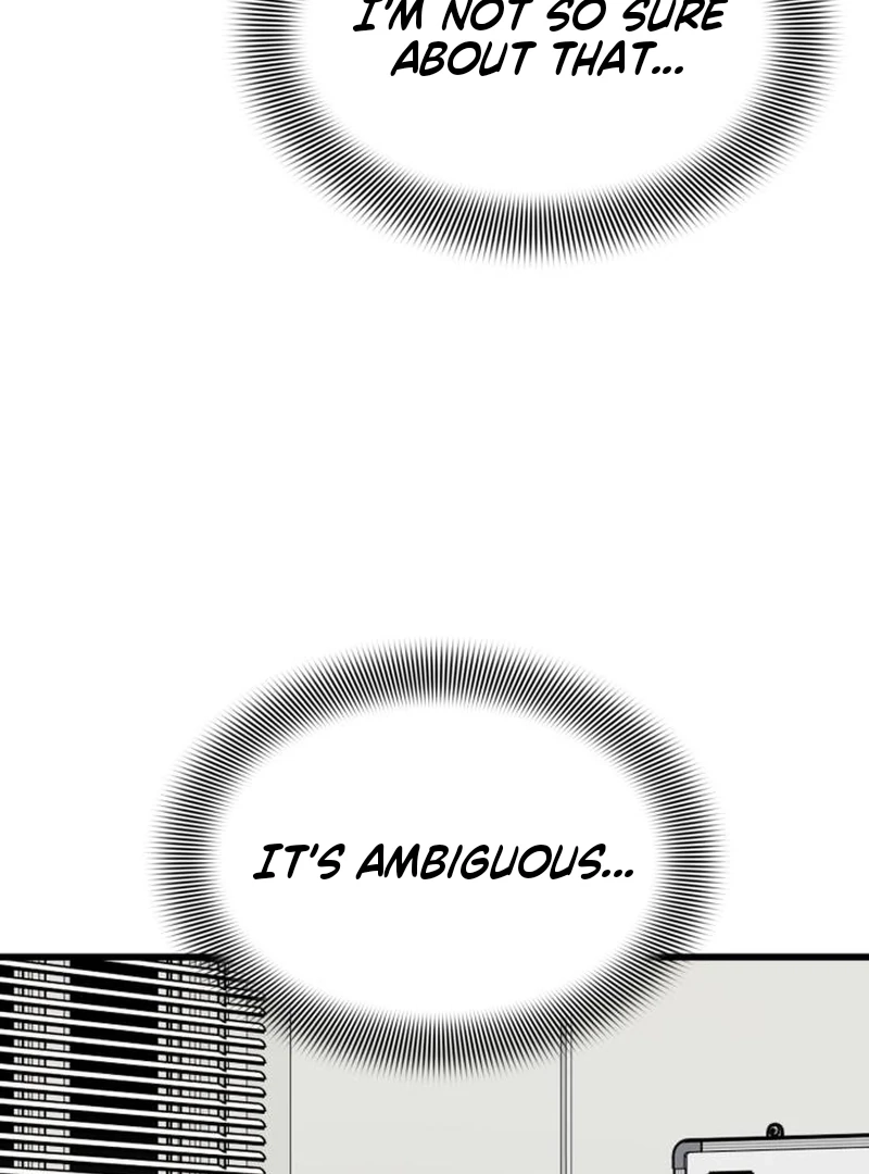 Dr. Shin Seonhan Who Sees the Future Chapter 7 page 150 - 
