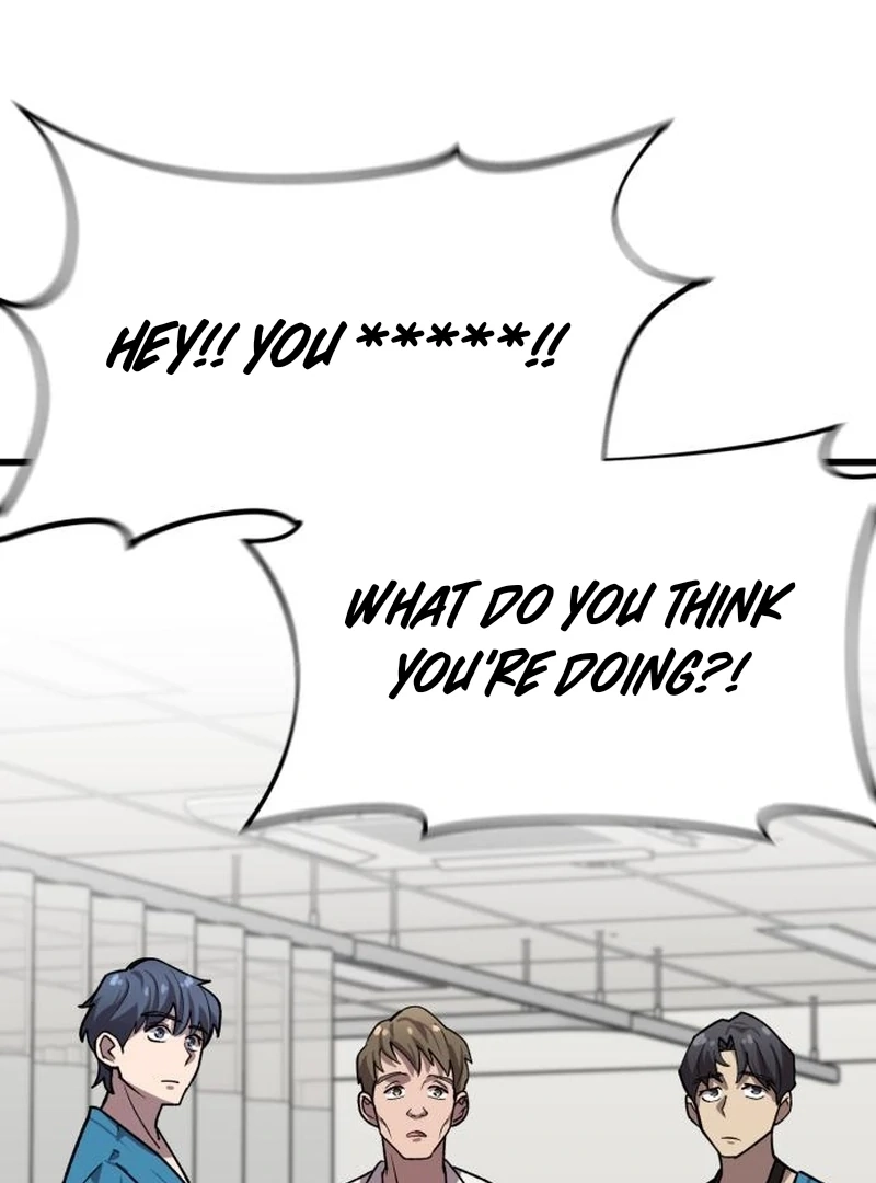 Dr. Shin Seonhan Who Sees the Future Chapter 7 page 162 - 