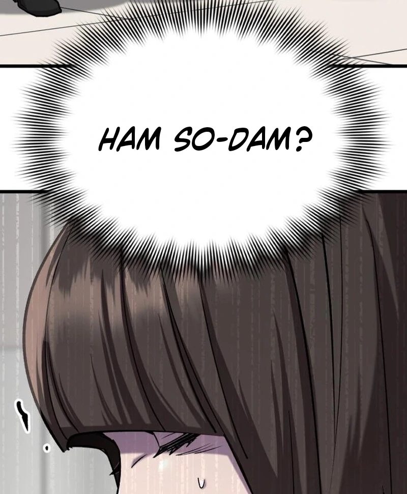Dr. Shin Seonhan Who Sees the Future Chapter 7 page 165 - 