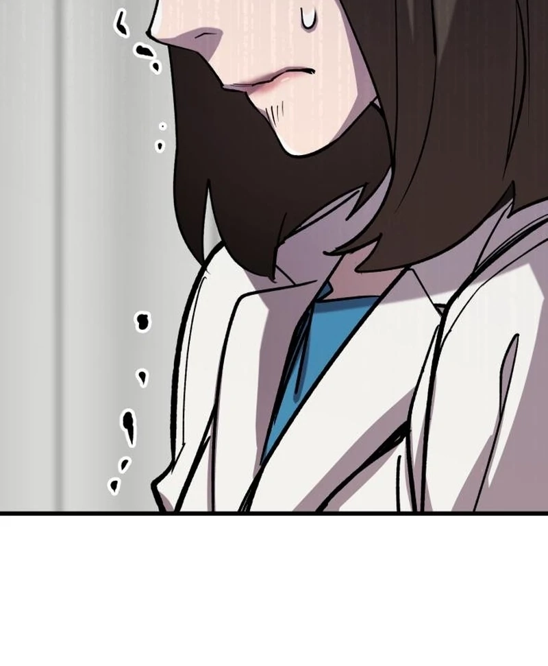 Dr. Shin Seonhan Who Sees the Future Chapter 7 page 166 - 