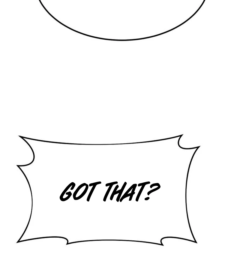 Dr. Shin Seonhan Who Sees the Future Chapter 7 page 23 - 