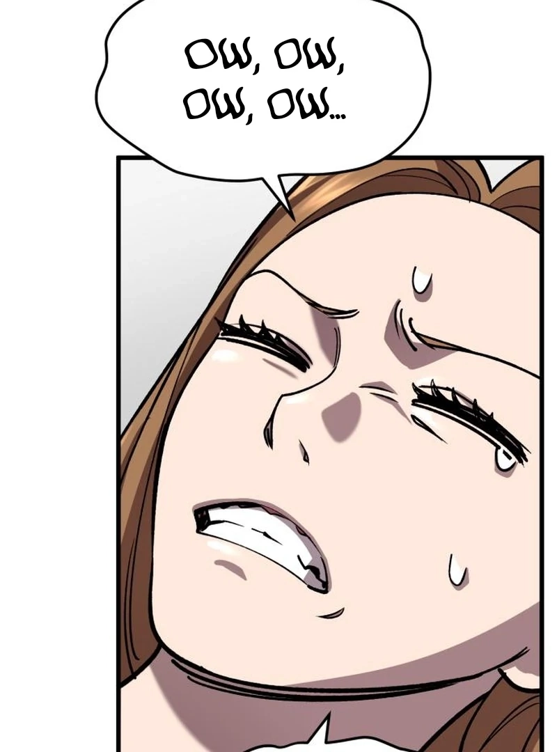 Dr. Shin Seonhan Who Sees the Future Chapter 7 page 31 - 