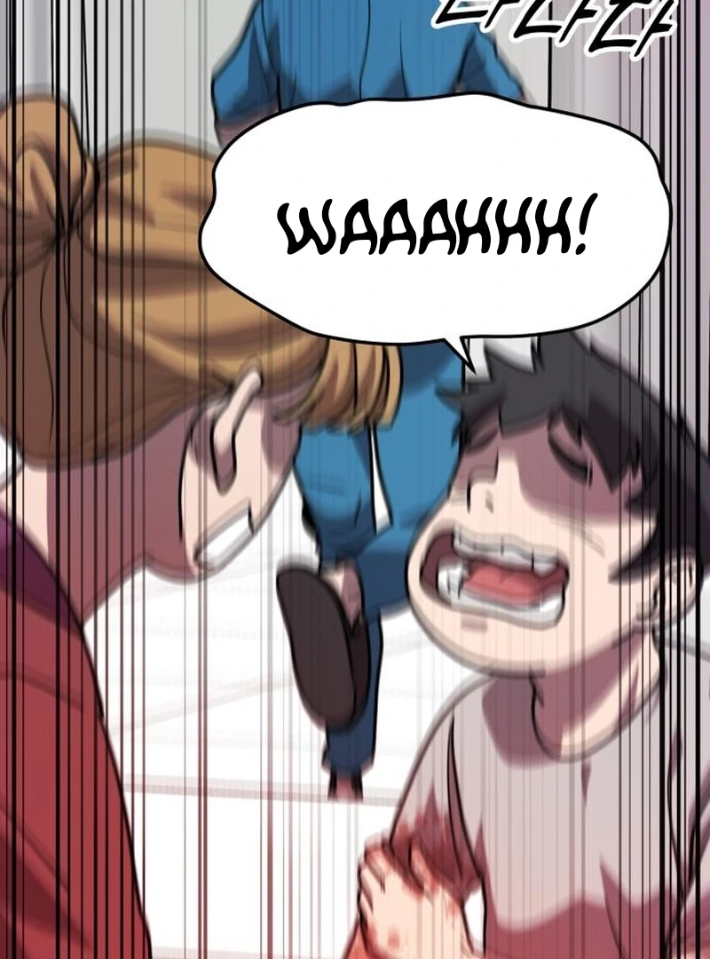 Dr. Shin Seonhan Who Sees the Future Chapter 7 page 5 - 